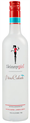 Skinnygirl Pina Colada
